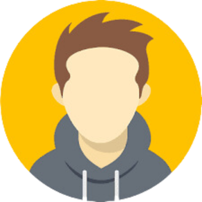 J “Jayhawk” Gould